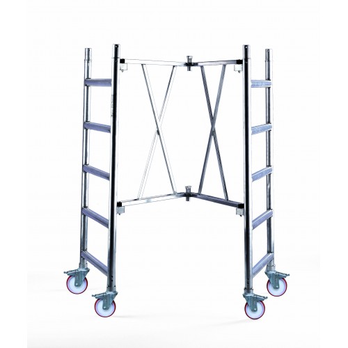 ROLLER PLUS S - L